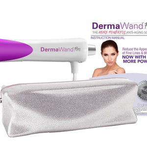 DermaWand® Pro Anti-Aging Device | 50% Stronger