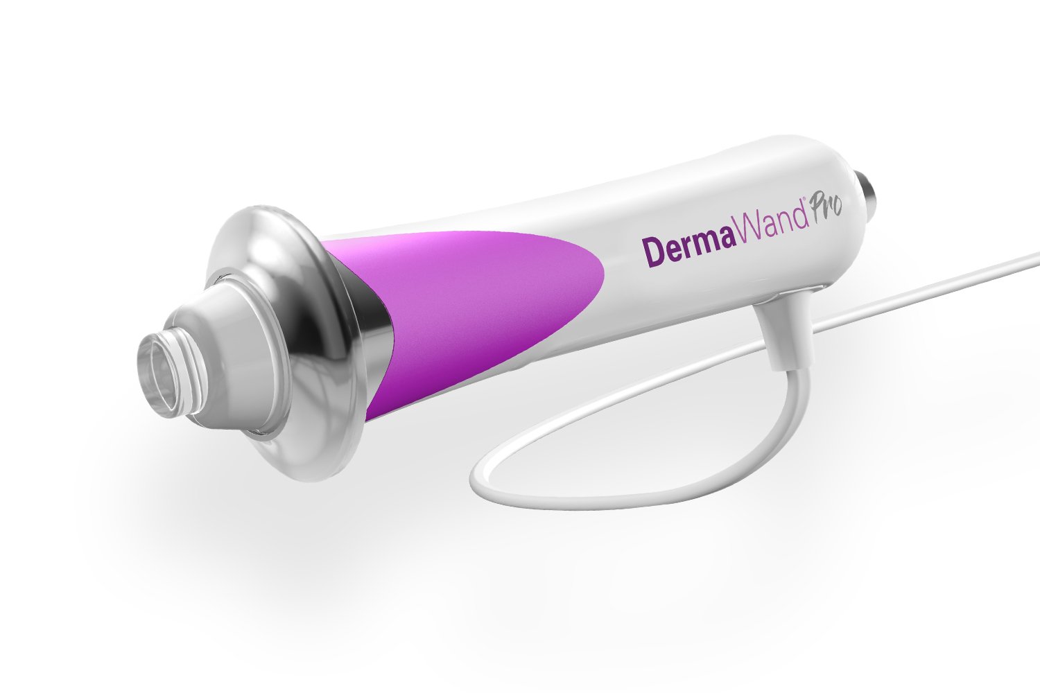 DermaWand® Pro Anti-Aging Device | 50% Stronger – dermawand.ca